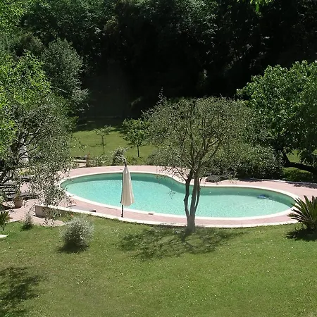 Apartment In Cagnes-sur-mer, With Pool Access, Enclosed Garden And Wifi - Cagnes-sur-Mer